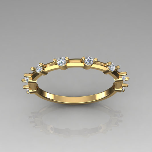 purchase cads/000/rings/2101-2200/R-2101