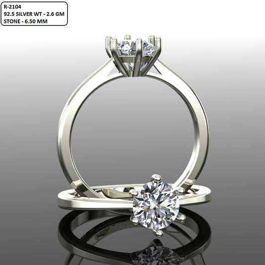purchase cads/000/rings/2101-2200/R-2104