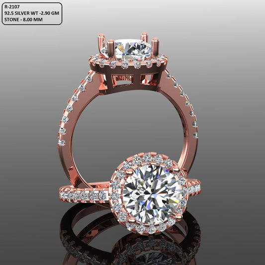 purchase cads/000/rings/2101-2200/R-2107