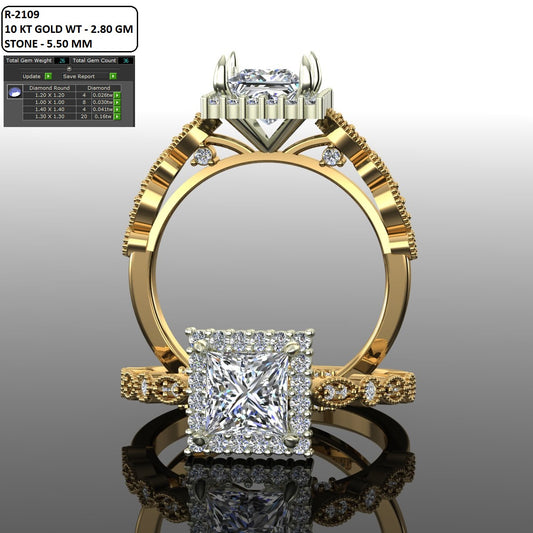 purchase cads/000/rings/2101-2200/R-2109