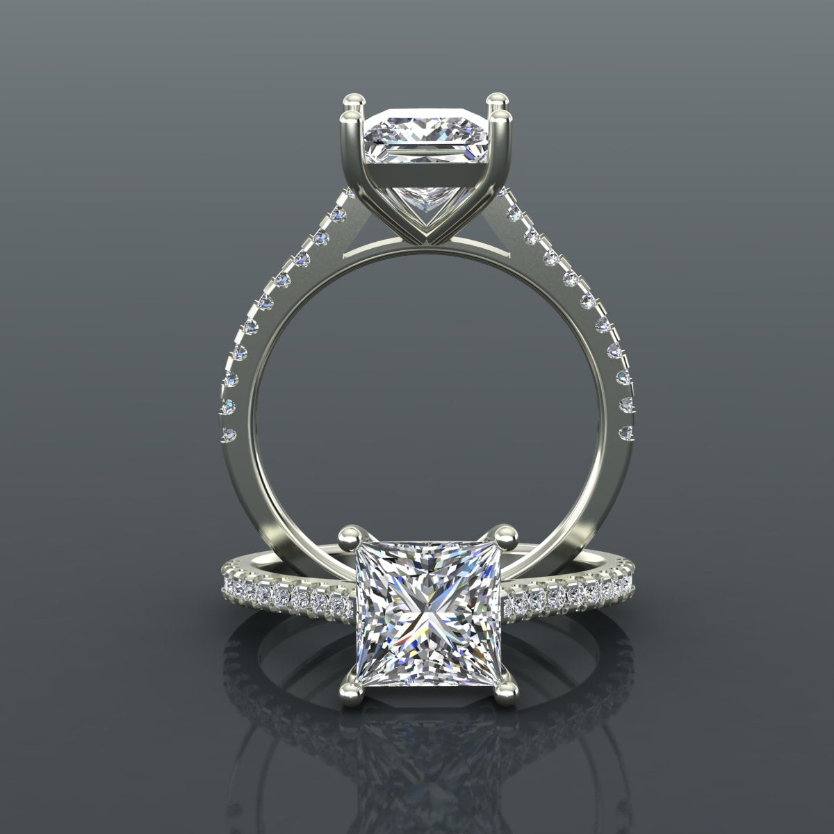 purchase cads/000/rings/201-300/R-211 DAI