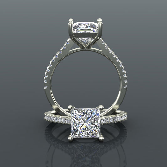 purchase cads/000/rings/201-300/R-211 DAI