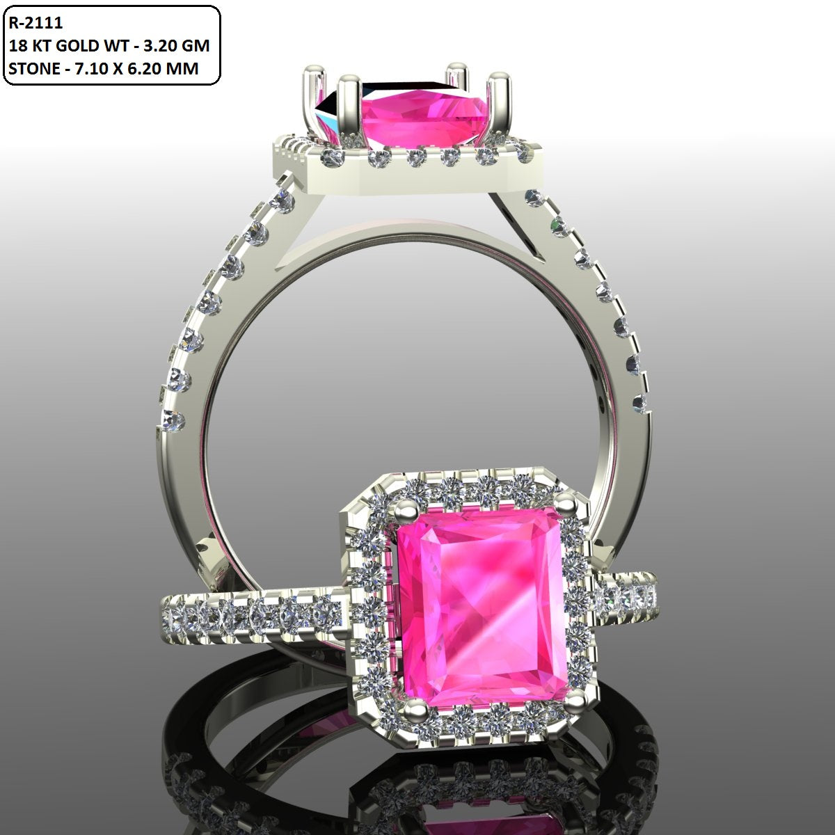 purchase cads/000/rings/2101-2200/R-2111