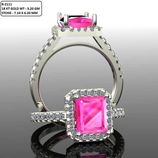 purchase cads/000/rings/2101-2200/R-2111