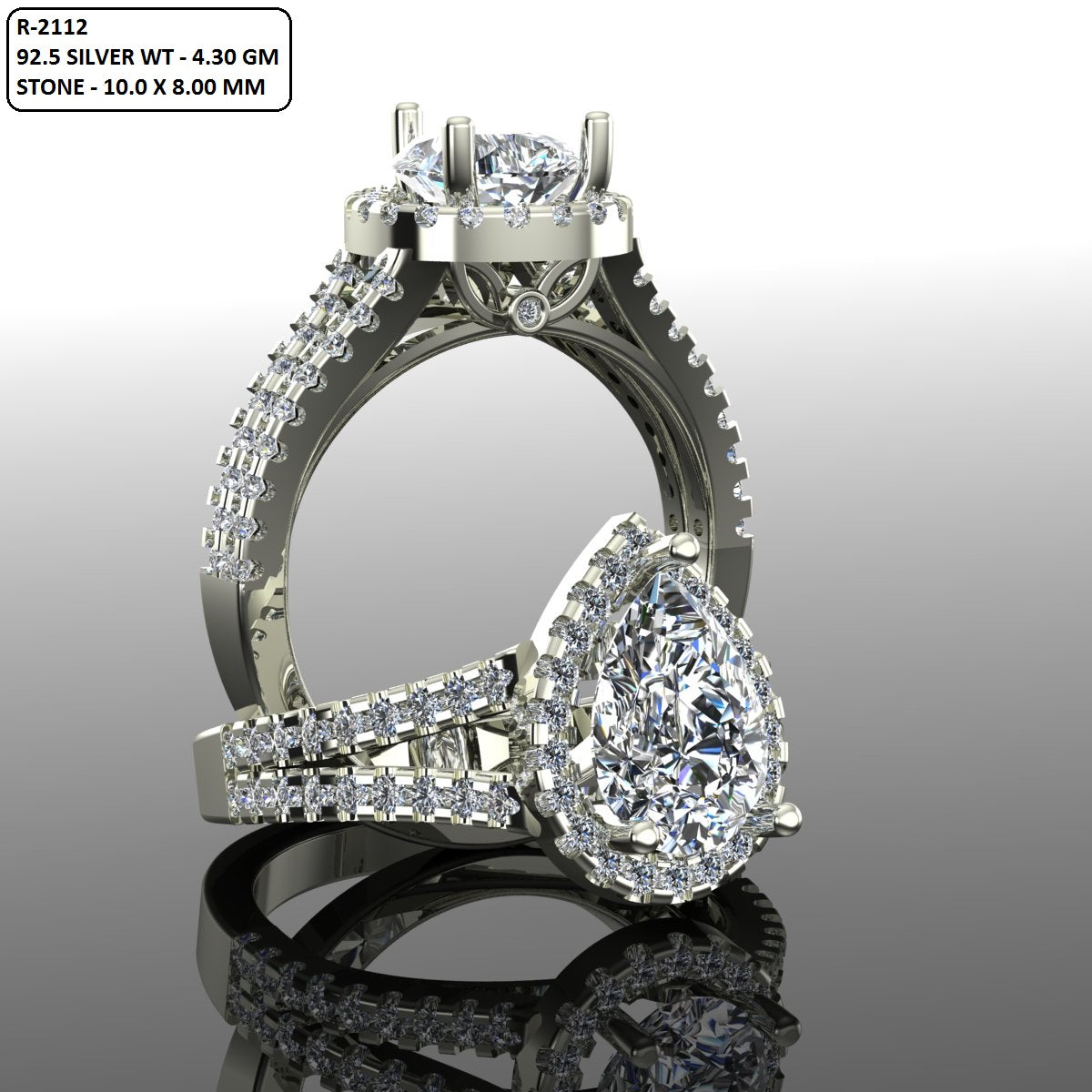 purchase cads/000/rings/2101-2200/R-2112 DAI