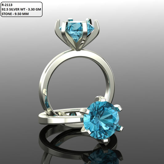 purchase cads/000/rings/2101-2200/R-2113 DAI
