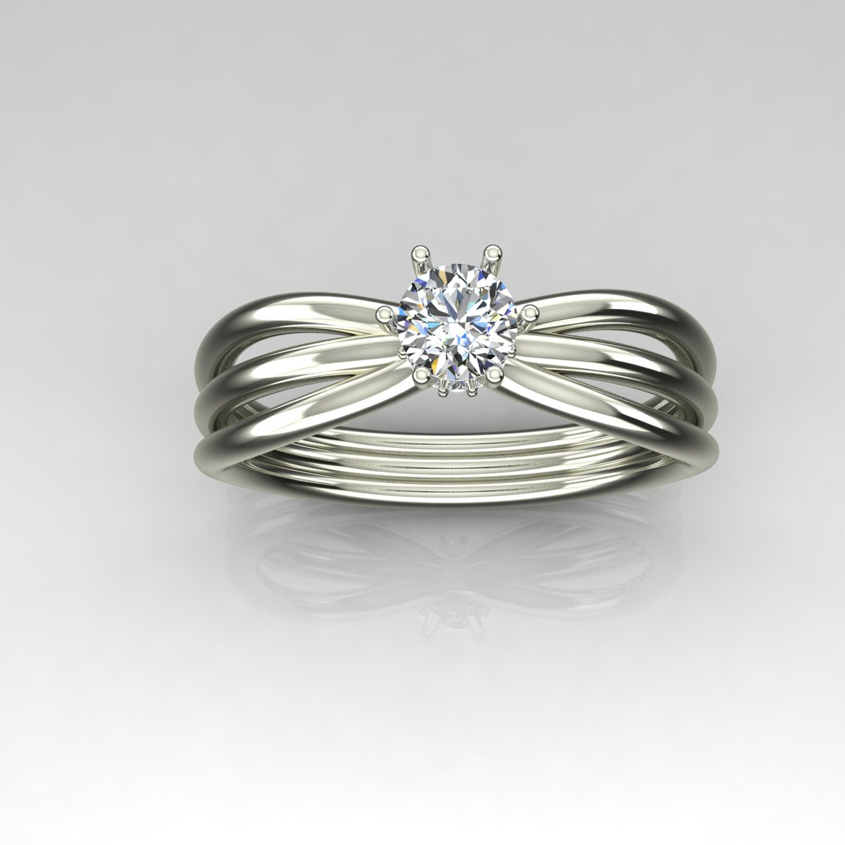 purchase cads/000/rings/2101-2200/R-2116