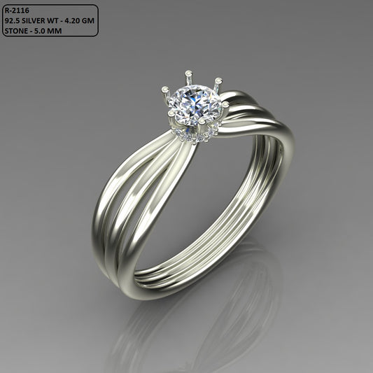 purchase cads/000/rings/2101-2200/R-2116