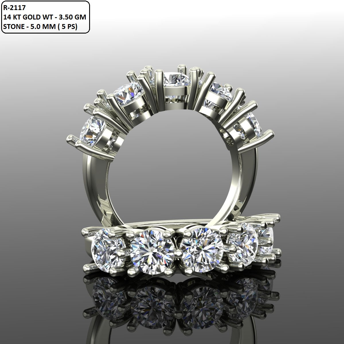 purchase cads/000/rings/2101-2200/R-2117