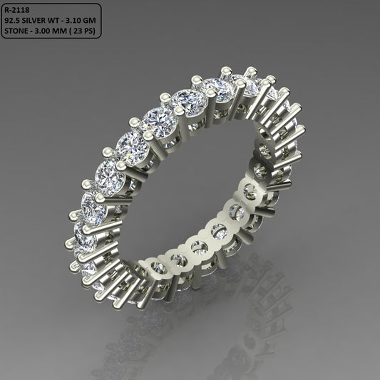 purchase cads/000/rings/2101-2200/R-2118