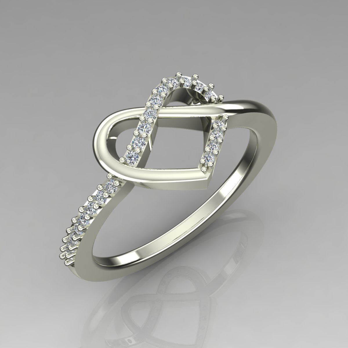 purchase cads/000/rings/2101-2200/R-2119