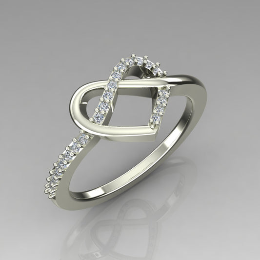 purchase cads/000/rings/2101-2200/R-2119