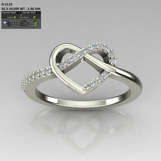 purchase cads/000/rings/2101-2200/R-2119