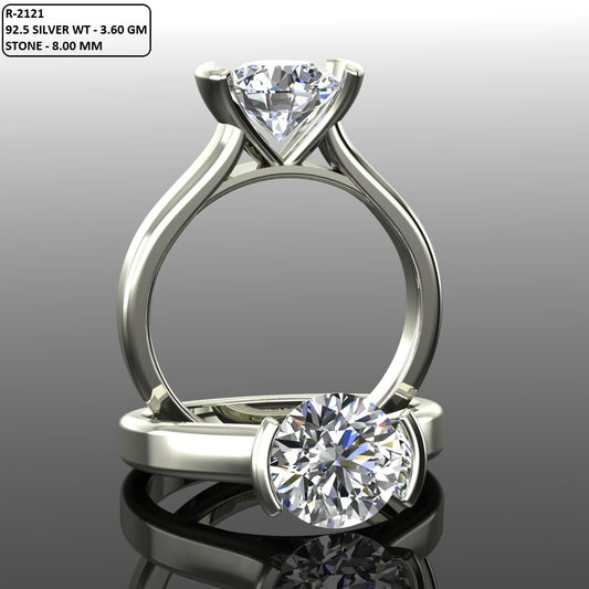 purchase cads/000/rings/2101-2200/R-2121