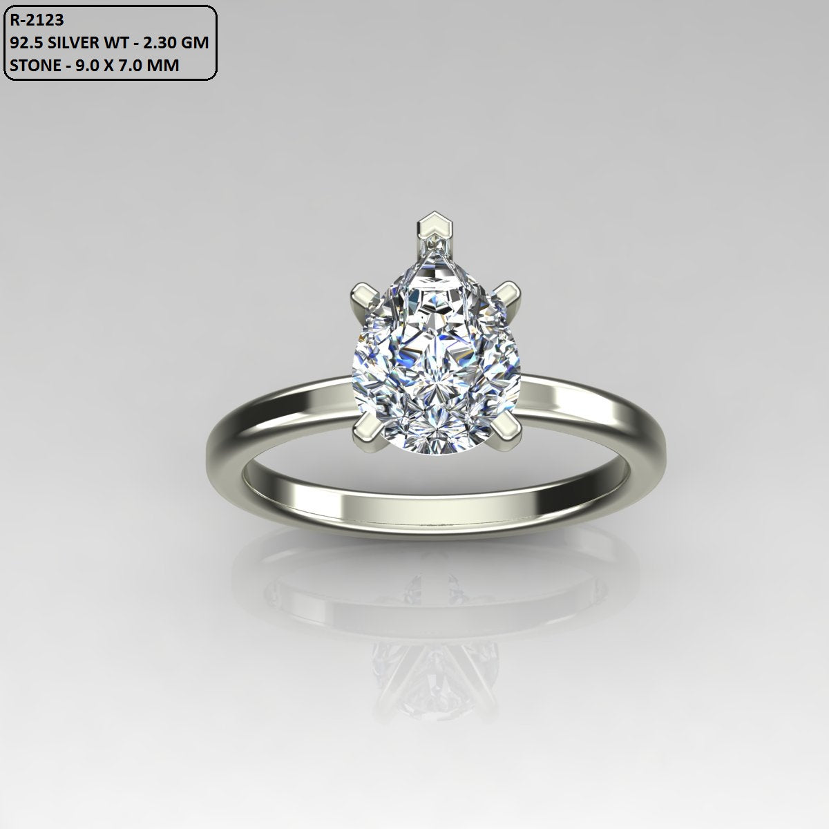 purchase cads/000/rings/2101-2200/R-2123 DAI