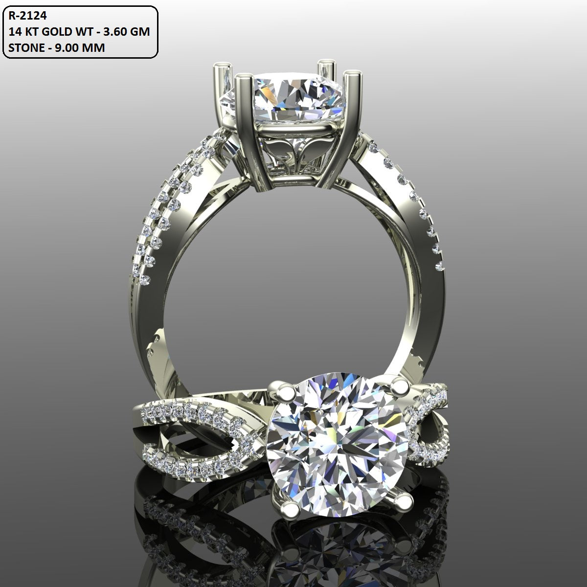 purchase cads/000/rings/2101-2200/R-2124