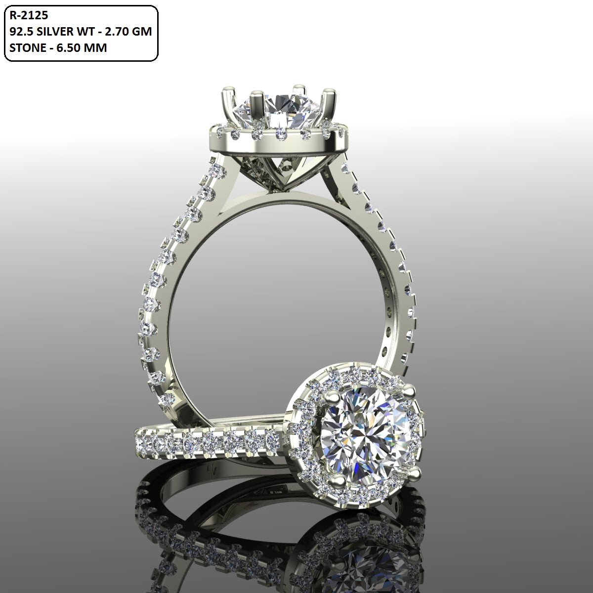 purchase cads/000/rings/2101-2200/R-2125