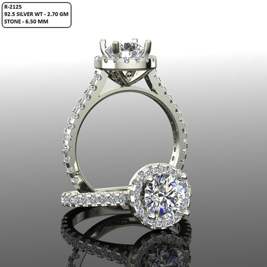 purchase cads/000/rings/2101-2200/R-2125