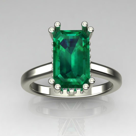 purchase cads/000/rings/2101-2200/R-2126