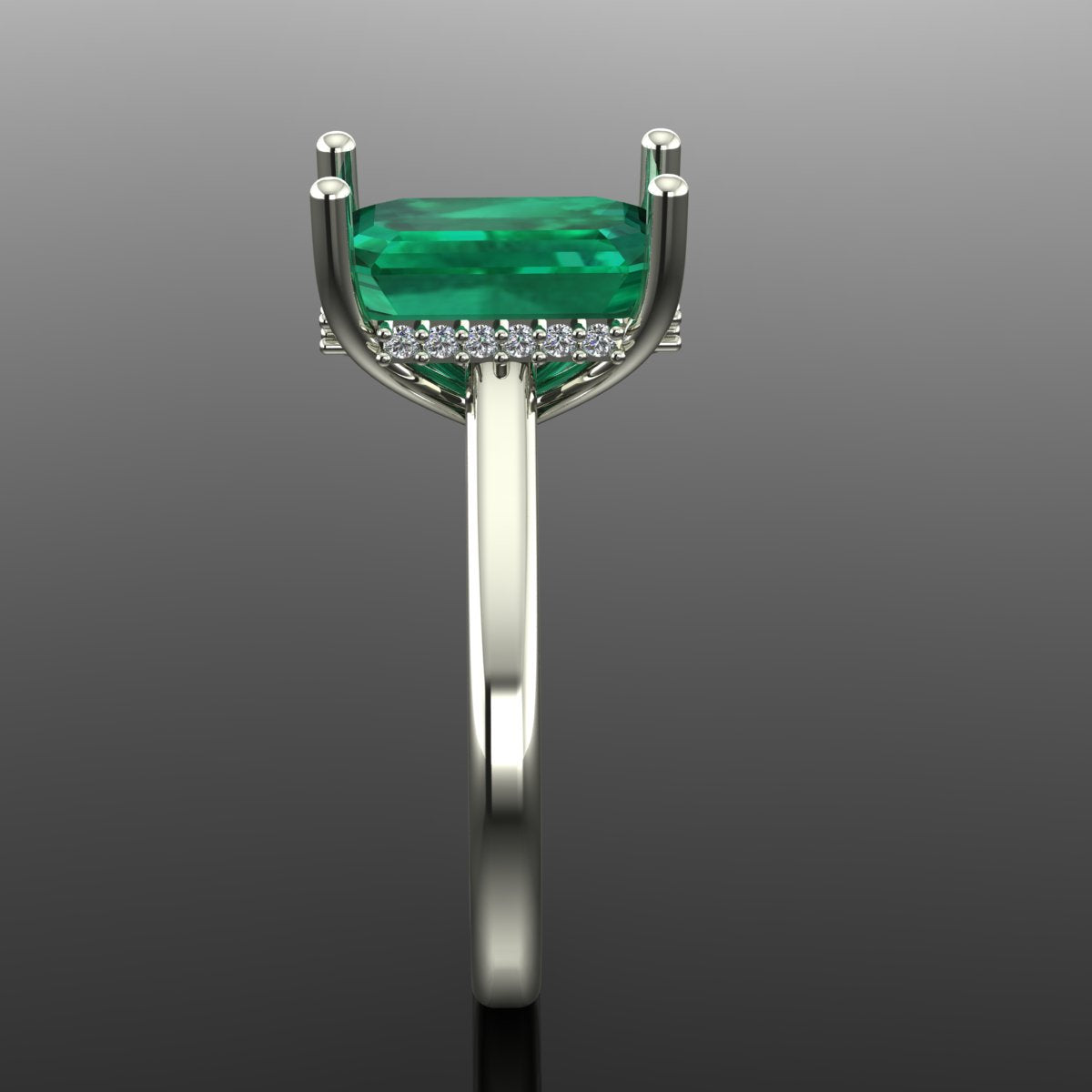 purchase cads/000/rings/2101-2200/R-2126