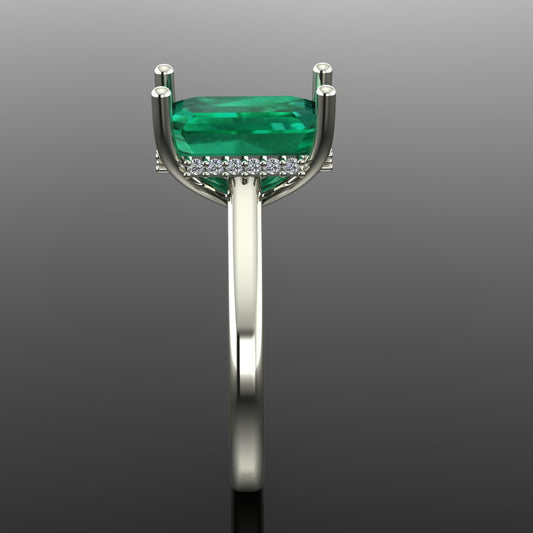 purchase cads/000/rings/2101-2200/R-2126