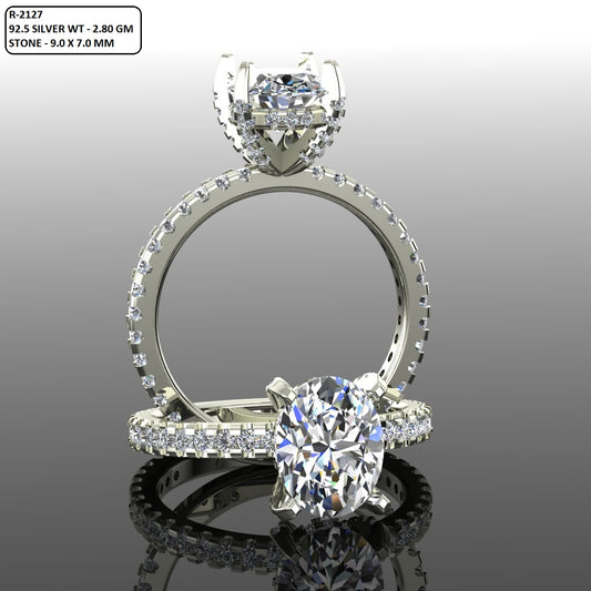 purchase cads/000/rings/2101-2200/R-2127