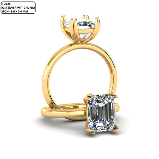 purchase cads/000/rings/2101-2200/R-2128 DAI