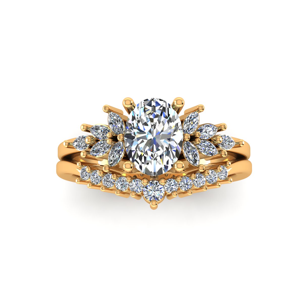 purchase cads/000/rings/2101-2200/R-2129