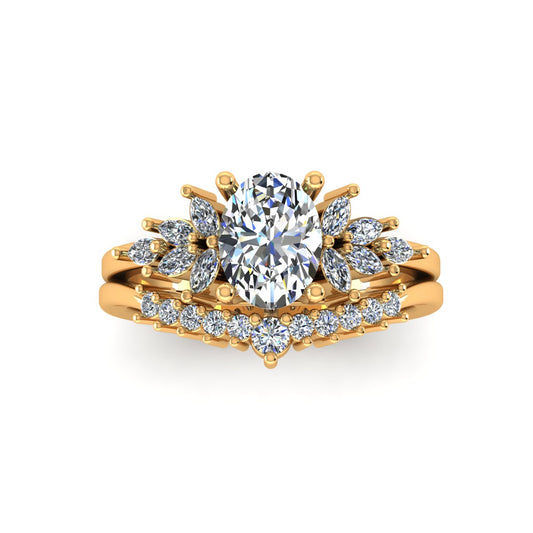 purchase cads/000/rings/2101-2200/R-2129