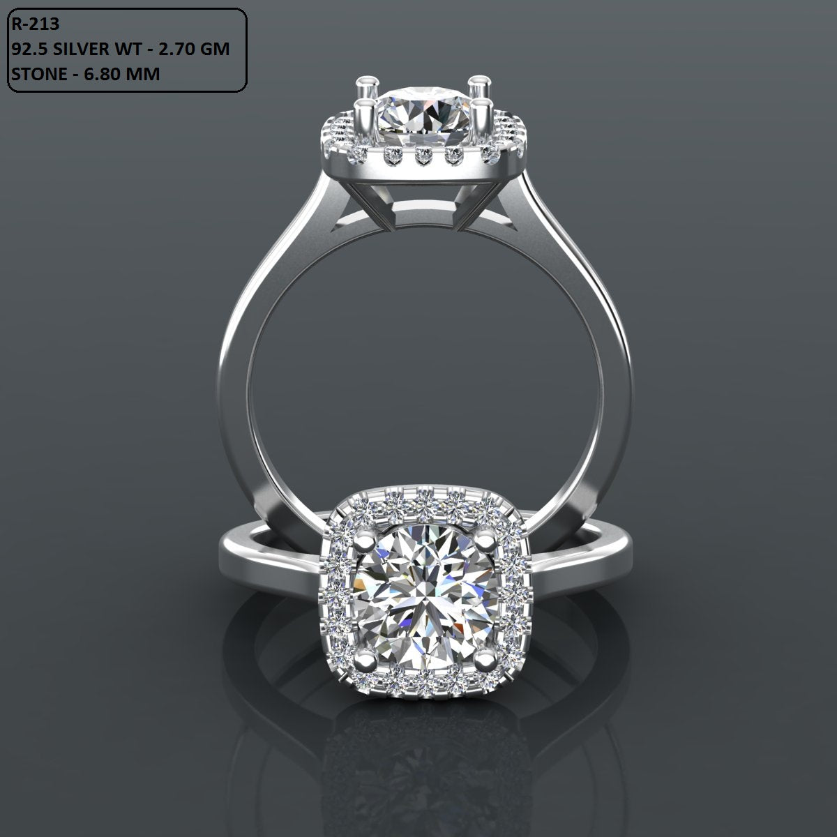 purchase cads/000/rings/201-300/R-213 DAI