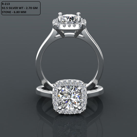 purchase cads/000/rings/201-300/R-213 DAI