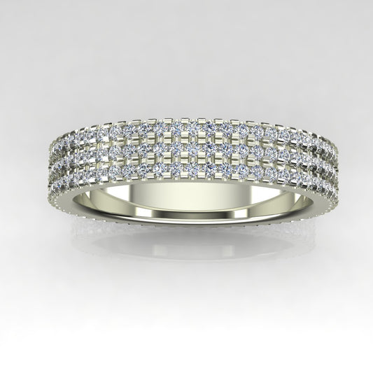 purchase cads/000/rings/2101-2200/R-2130