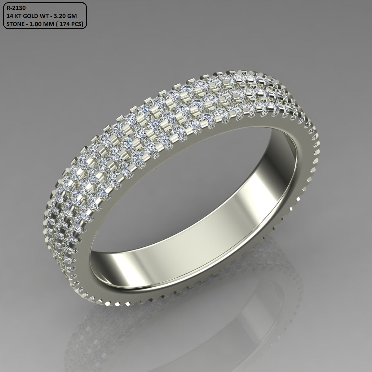 purchase cads/000/rings/2101-2200/R-2130