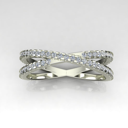 purchase cads/000/rings/2101-2200/R-2131 DAI