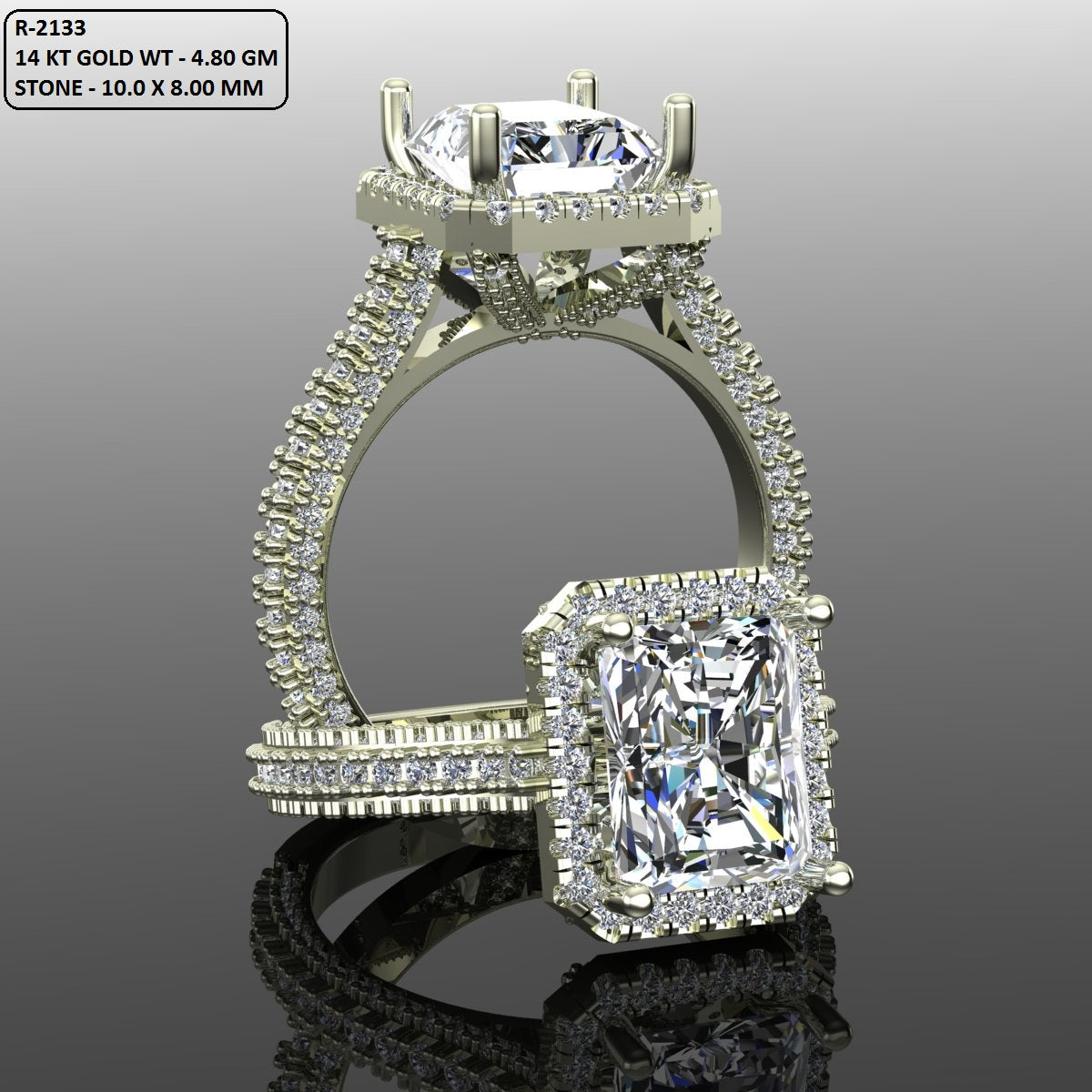 purchase cads/000/rings/2101-2200/R-2133