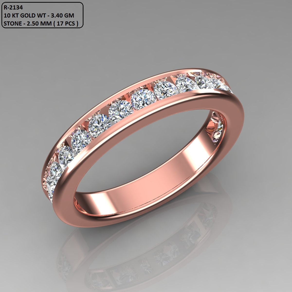 purchase cads/000/rings/2101-2200/R-2134 DAI