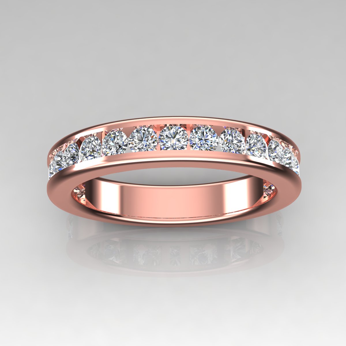 purchase cads/000/rings/2101-2200/R-2134 DAI