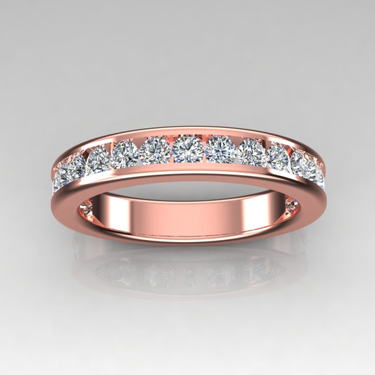 purchase cads/000/rings/2101-2200/R-2134 DAI