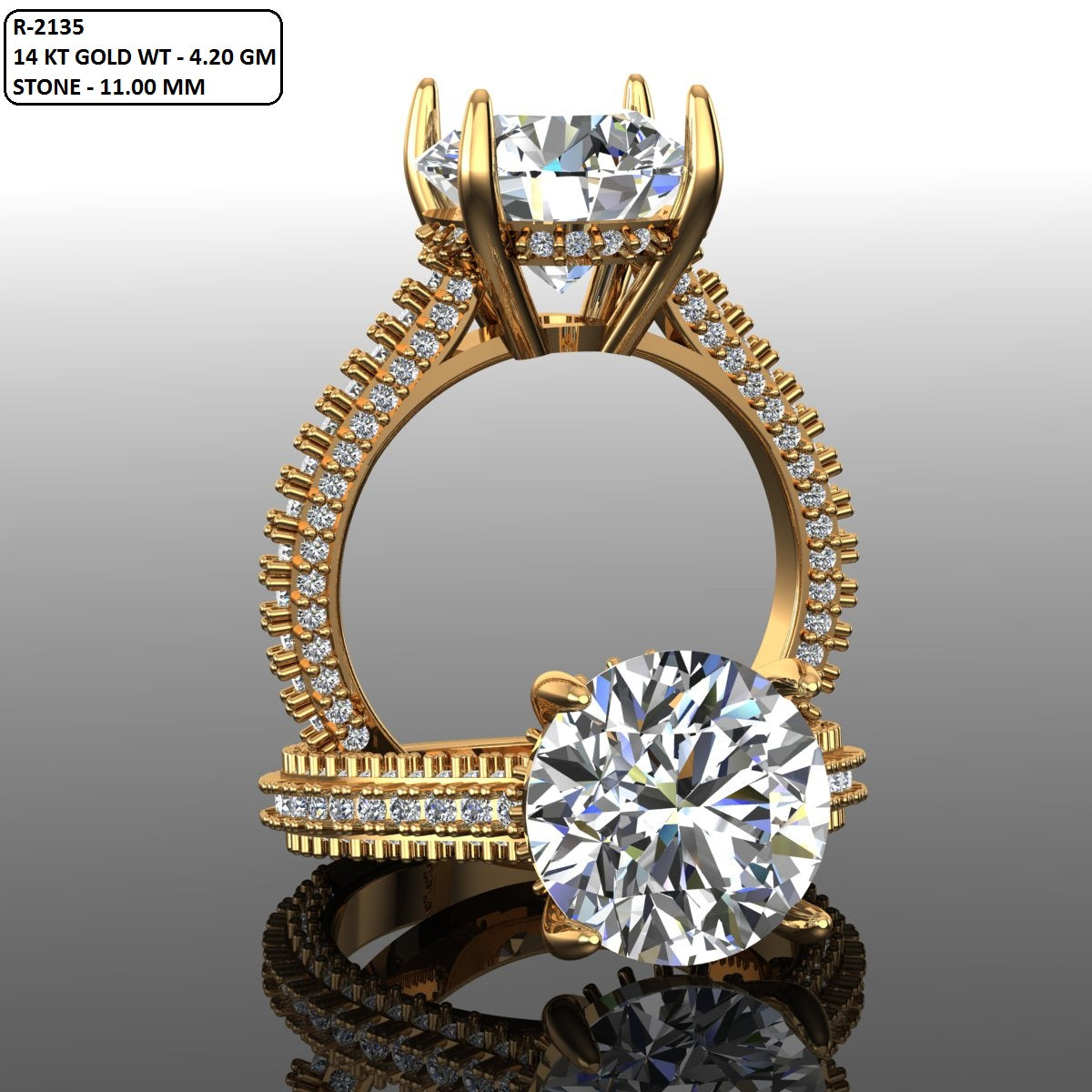 purchase cads/000/rings/2101-2200/R-2135