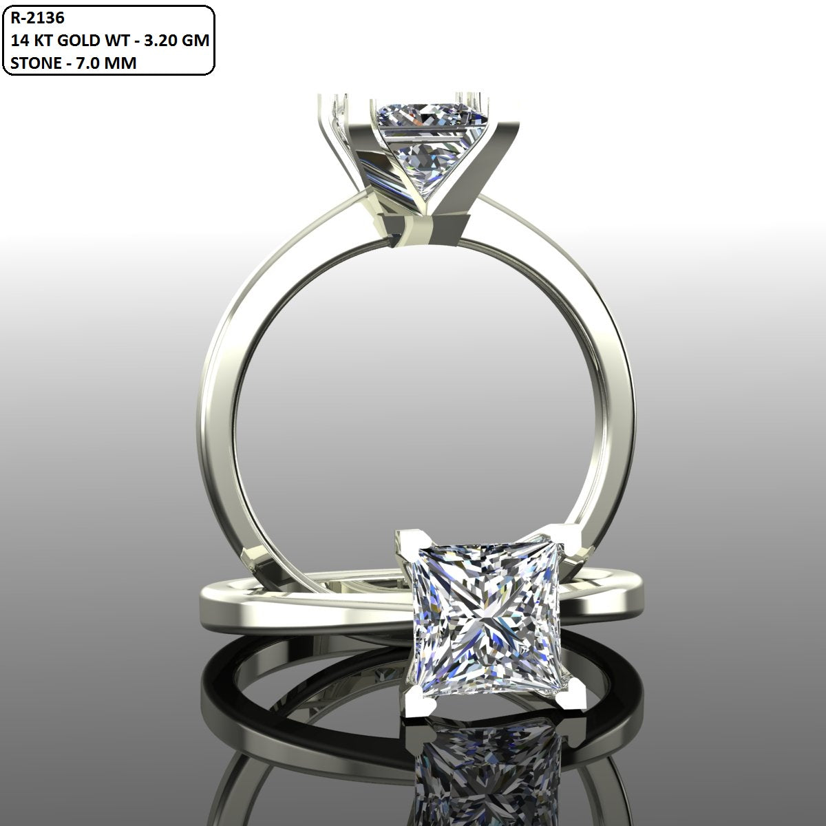 purchase cads/000/rings/2101-2200/R-2136