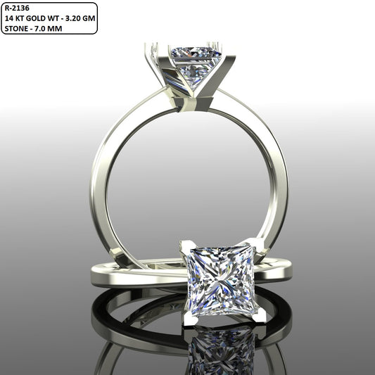 purchase cads/000/rings/2101-2200/R-2136