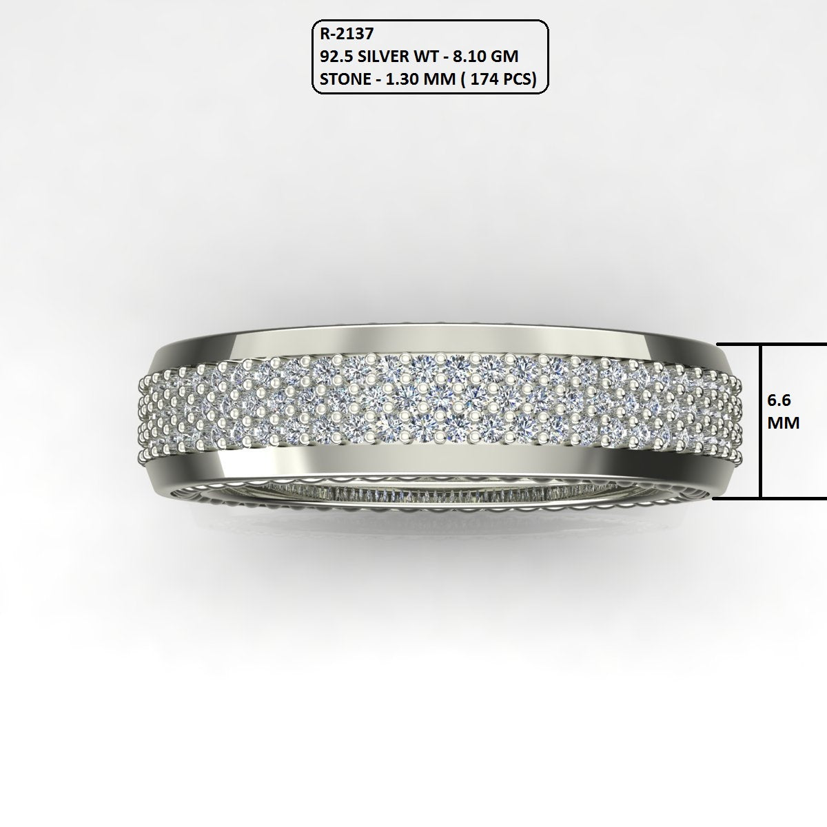 purchase cads/000/rings/2101-2200/R-2137 DAI