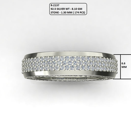 purchase cads/000/rings/2101-2200/R-2137 DAI