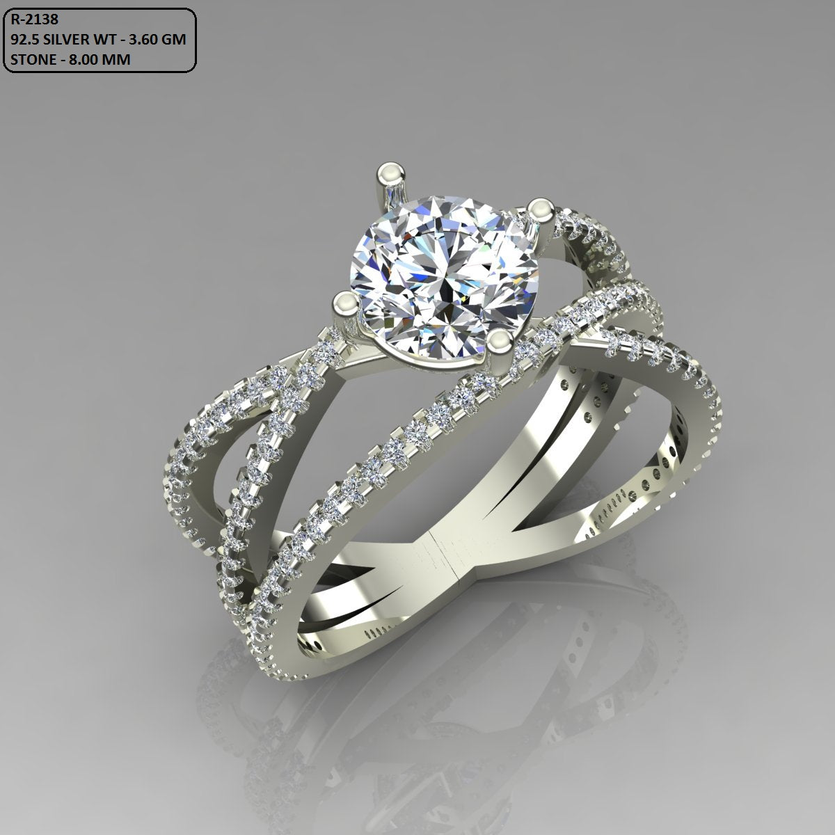 purchase cads/000/rings/2101-2200/R-2138