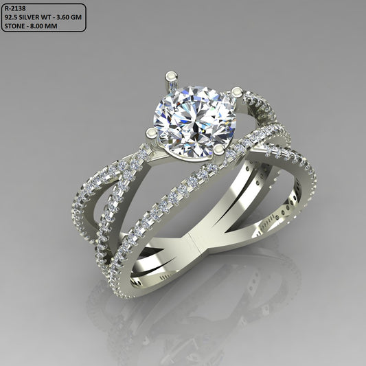 purchase cads/000/rings/2101-2200/R-2138