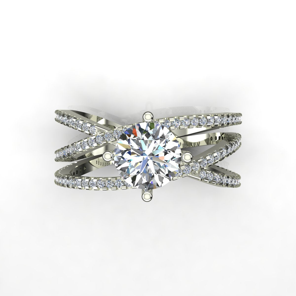 purchase cads/000/rings/2101-2200/R-2138