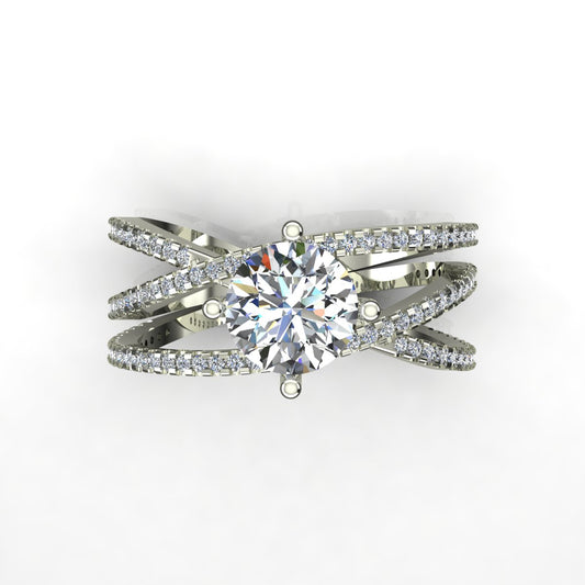 purchase cads/000/rings/2101-2200/R-2138