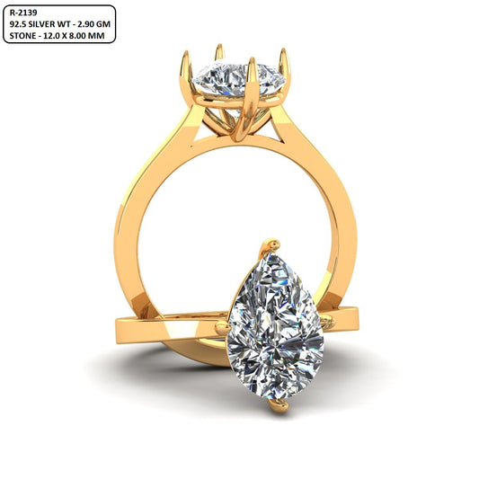 purchase cads/000/rings/2101-2200/R-2139