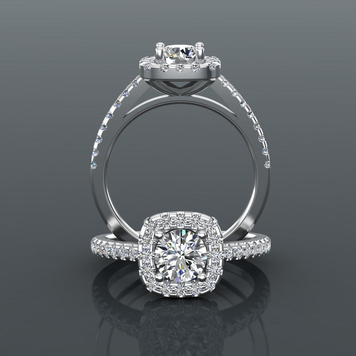 purchase cads/000/rings/201-300/R-214 dai