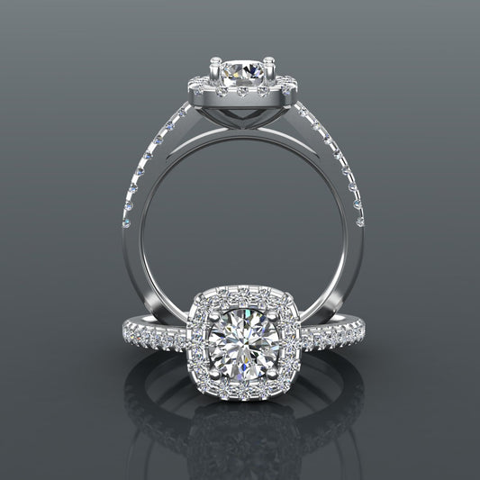 purchase cads/000/rings/201-300/R-214 dai